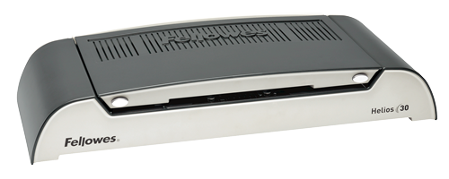 Helios™ 30 Thermal Binding Machine__Helios_30_5219301 R_Cl.png